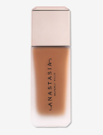 Anastasia Beverly Hills - Impeccable Foundation - 5.5N - Jumestuskreemid - 35 ML