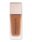 Anastasia Beverly Hills - Impeccable Foundation - 5.5N - Jumestuskreemid - 35 ML