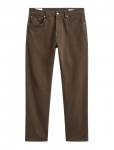 Gant - Reg Soft Twill Jeans - Klassikalised - 32 x 34