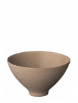 Blomus - Bowl S - &Oslash; 12 Cm - Kumi - Fungi - Hommikus&ouml;&ouml;gikausid - &Oslash; 12CM