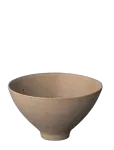 Blomus - Bowl - Kumi - Hommikus&ouml;&ouml;gikausid - &Oslash; 12 CM
