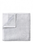 Blomus - Sauna Towel - 200 X 100 Cm - Riva - Micro Chip - Vannir&auml;tikud - 200X 100CM