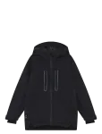 Color Kids - Jr. Ski Jacket - Suusajoped - 104