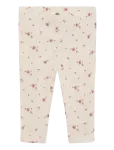En Fant - Leggings - Retuusid - 74