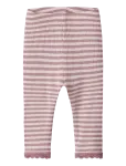 Name It - Nbfkardia Legging - Retuusid - 62