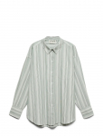 Vero Moda - Awparina Ls Loose Shirt Noos - Pikkade varrukatega - XL