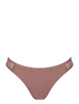 Sloggi - Sloggi Soft Adapt Tiny Tanga - Alusp&uuml;ksid - L