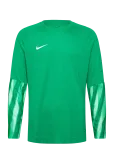 Nike - Nike Dri-Fit Park Goalkeeper Jersey Long-Sleeved - Spordi jalgpallis&auml;rgid - XXL