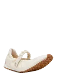 Steve Madden - Cutieq - Mary Jane kingad - 36