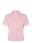 Hunkem&ouml;ller - Jacket Ss Jersey Essential - L&uuml;hikeste varrukatega - S