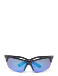 NIKE Vision - Nike Skylon Ace M - Spordiprillid - ONE SIZE