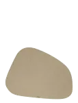 Blomus - Felt Placemat - Lagona - Lauamatid - 48.5X35CM