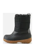 Reima - Winter Boots, Loskari - Talvesaapad jalgat&otilde;mmatavad - 29