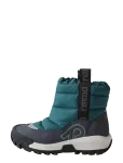 Reima - Reimatec Winter Boots, Lumiloma - Talvesaapad jalgat&otilde;mmatavad - 29