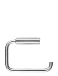Blomus - Toilet Paper Holder - Modo - Konksud - 13.1X10.2X1.5CM