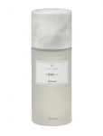 Blomus - Room Spray - &Oslash; 5 Cm - Frabli - Sharkskin - Home Spray - &Oslash; 5CM