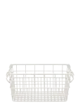 Blomus - Storage Basket - Kago - Hoiukorvid - 21X29.1X14CM
