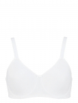 Damella Of Sweden - T-Shirt Bra June - T-s&auml;rgi rinnahoidjad - 100 C