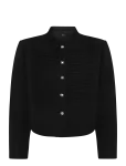 Gina Tricot - Short Blazer - L&uuml;hikesed bleiserid - L