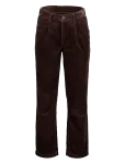 Lindbergh - Seersucker Corduroy Chino Pants - Chino-p&uuml;ksid - 29 x 32
