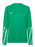 Nike - Nike Dri-Fit Park Goalkeeper Jersey Long-Sleeved - Spordi jalgpallis&auml;rgid - XL