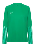 Nike - Nike Goalkeeper Jersey Dri-Fit Park - Spordi jalgpallis&auml;rgid - XL
