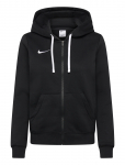 Nike - Nike Park 26 Fleece Hoodie - Spordi kapuutsiga pusad - M