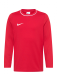 Nike - Y Nk Df Park26 Crew Top - Pikkade varrukatega T-s&auml;rgid - 158-170