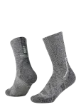 BUFF - Dryflx Crew Socks - Spordisokid - M