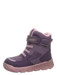 Superfit - Mars Gtx - Talvesaapad n&ouml;&ouml;ridega - 31/19.3CM