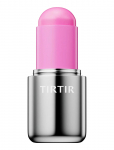 TIRTIR - Tirtir Mood Glider Lip & Blush Stick - P&otilde;sepunad - 3.8 G