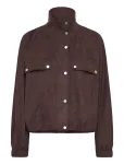 Noella - N-Marah Jacket - Bomber-jakid - S