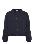 Noella - N-Kae Knit Cardigan - Kardiganid - XS/S