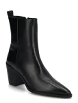 Billi Bi - Booties - Kontsaga poolsaapad - 36