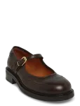 Billi Bi - Shoes - Mary Jane kingad - 41