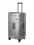 EPIC Travelgear - Crate Trunks - K&otilde;vakattega kohvrid - 72