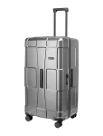 EPIC Travelgear - Crate Trunks - K&otilde;vakattega kohvrid - 72
