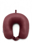 EPIC Travelgear - Travel Accessories 4.0 - Reisimugavustarvikud - ONE SIZE