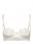 Hunkem&ouml;ller - Millie Ub - Tugikaartega rinnahoidjad - 90 B