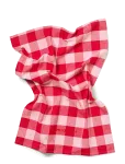 Midnatt - Tea Towel Paola - K&ouml;&ouml;gir&auml;tikud - 50X70