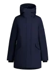 Icepeak - Icepeak Maben/ Wm Wadded Parka - Spordiparkad - 34 86 cm