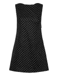 Faithfull The Brand - Jacie Mini Dress - L&uuml;hikesed kleidid - M