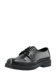 Bianco - Bianewport Derby Polido - Derby kingad - 44