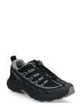 Merrell - Agility Trail Trek Se - Black (T3) - Madala s&auml;&auml;rega sporditossud - 41.5