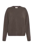 Weekend Max Mara - Wkddetto - Džemprid - XS