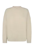 Weekend Max Mara - Wkdsibari - Džemprid - M