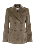Weekend Max Mara - Wkdkatanga - Kaherealised bleiserid - 40