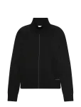 Calvin Klein - Merino Blend Tneck - K&otilde;rge kaelusega - XS
