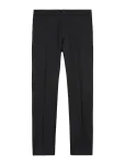 Calvin Klein - Birds Eye Slim Trouser - Ametlikud - 56