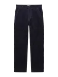 Calvin Klein Jeans - 90S Straight Corduroy Pants - Vabaaja - 29 x 32
